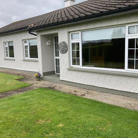 Lahinch View Bed & Breakfast Дулин Екстериор снимка