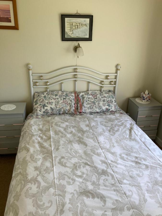 Lahinch View Bed & Breakfast Дулин Екстериор снимка